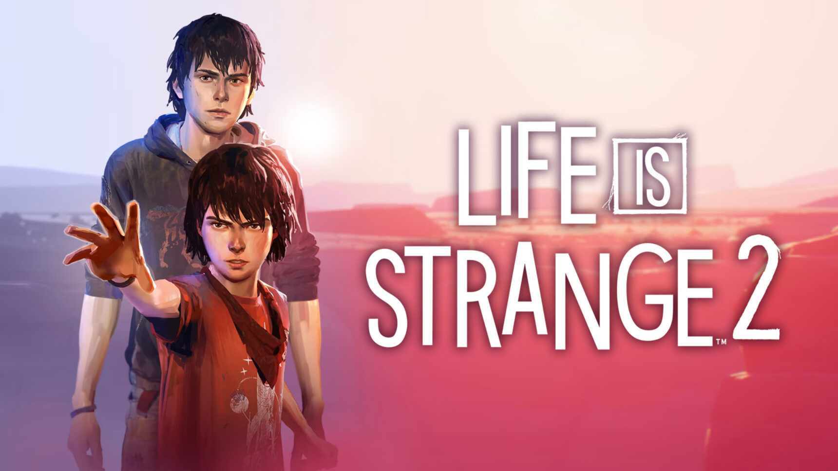Porting Life is Strange 2 to Nintendo Switch and Stadia 