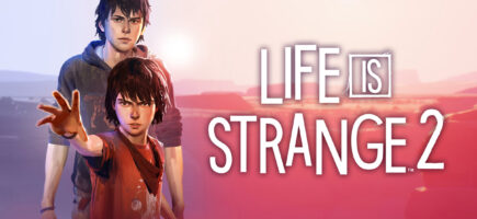 Porting Life is Strange 2 to Nintendo Switch and Stadia 
