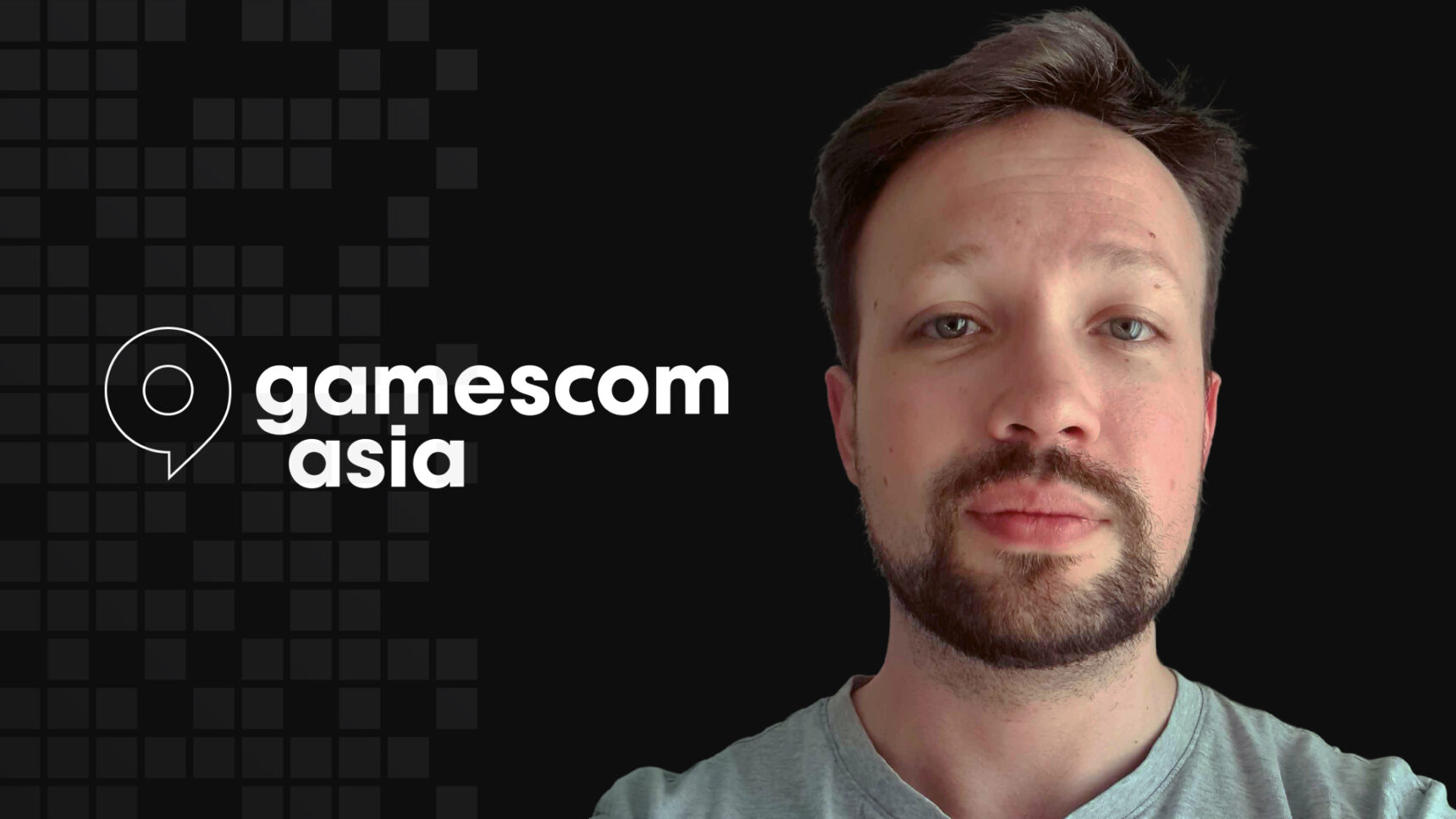Meet Room 8 Group at Gamescom Asia 2025