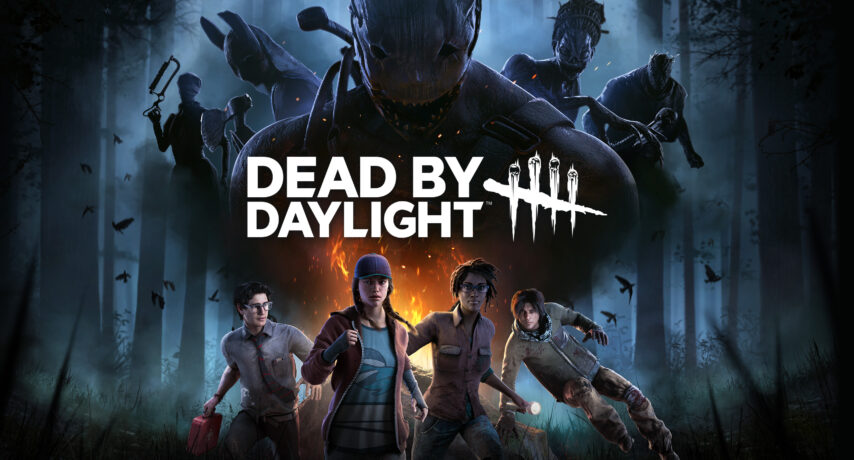 Dead by Daylight: Co-development with Behaviour Interactive 