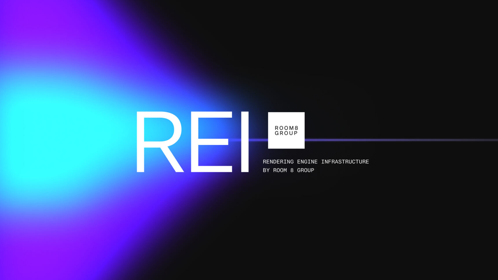 How to port from a custom engine to multiple platforms three times faster 