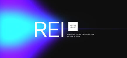 How to port from a custom engine to multiple platforms three times faster 