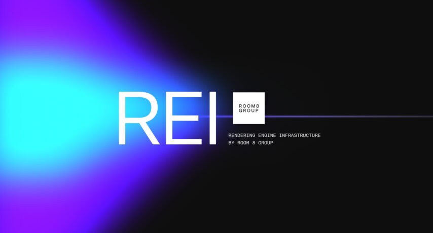 How to port from a custom engine to multiple platforms three times faster 