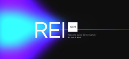 How to port from a custom engine to multiple platforms three times faster 