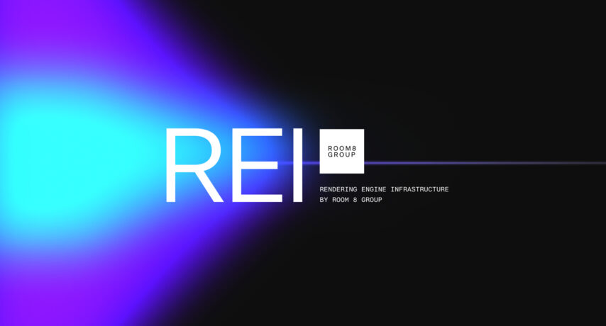 How to port from a custom engine to multiple platforms three times faster 